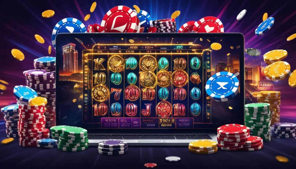 Đăng ký rich88 game
