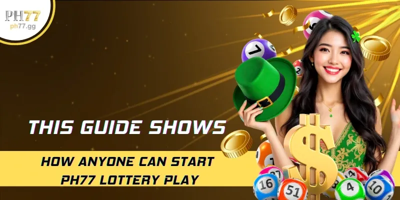 Casino trực tiếp rich88 game