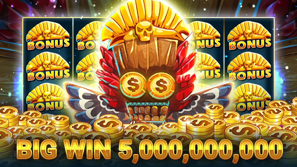 Lịch sử phát triển của rich88 game