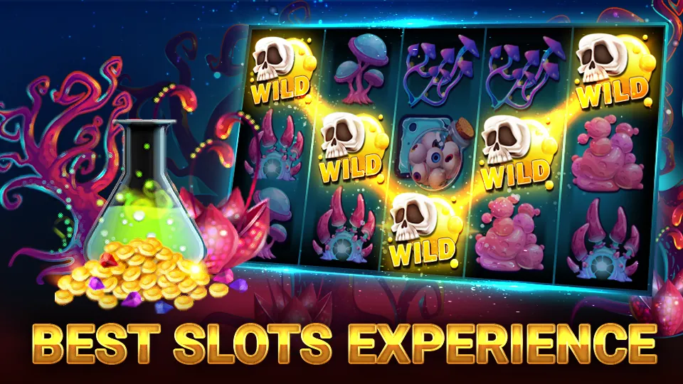 Hình ảnh bảo mật dữ liệu rich88 game