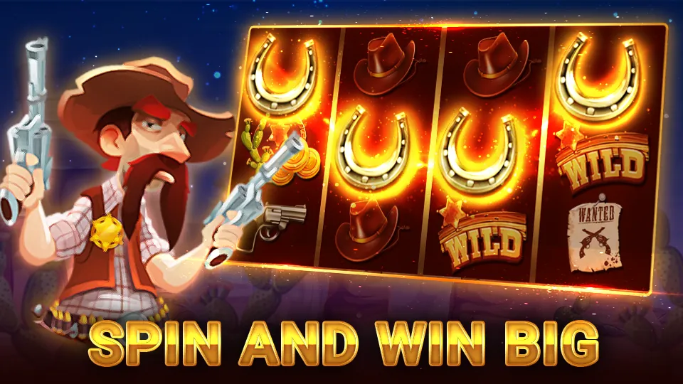 Phân tích lối chơi rich88 game mới nhất
