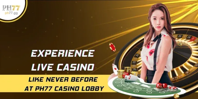 Game máy đánh bạc mới rich88 game