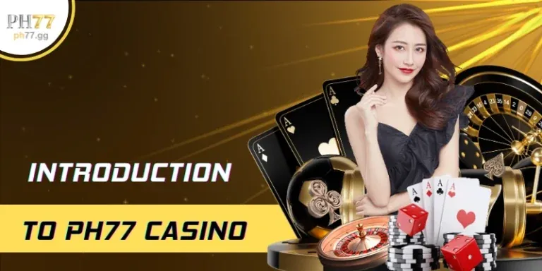Giải đấu thể thao điện tử rich88 game