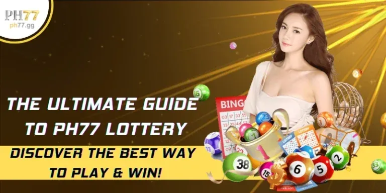 Tối đa hóa cơ hội thắng rich88 game