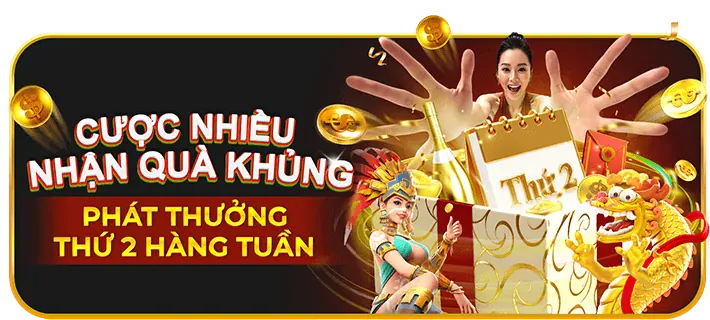 Người chơi thắng lớn rich88 game