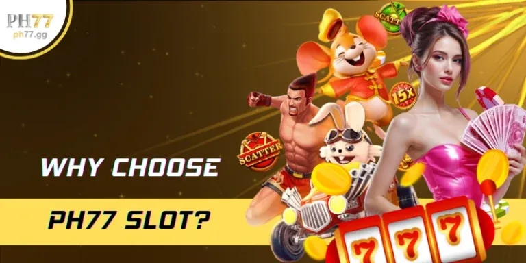 Bảo mật và trải nghiệm người dùng rich88 game