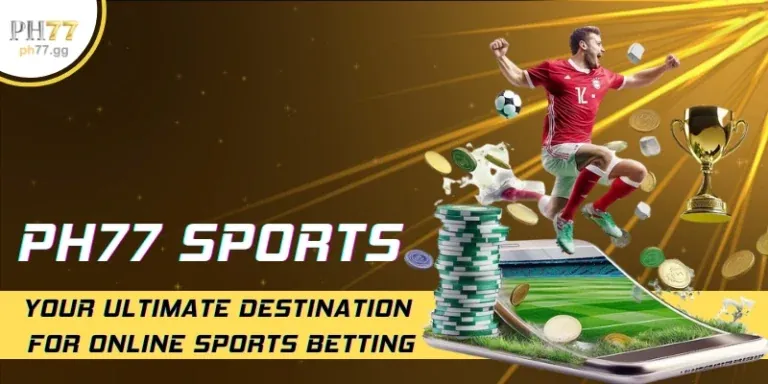 Chiến lược chơi rich88 game hiệu quả