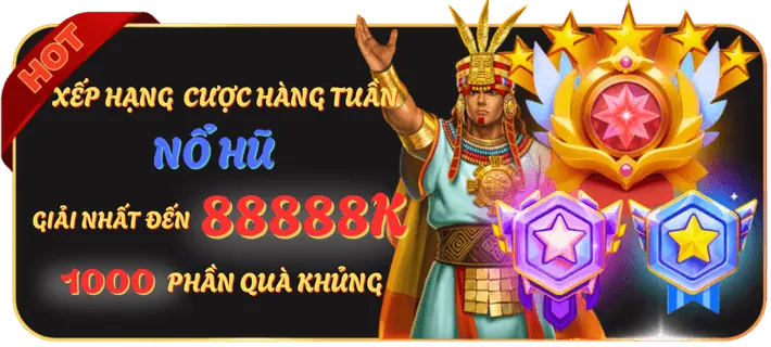 Cá cược thể thao rich88 game