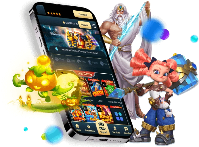 Chính sách bảo mật rich88 game