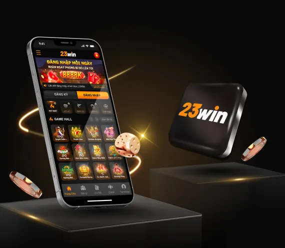 Lợi ích khi đăng ký rich88 game
