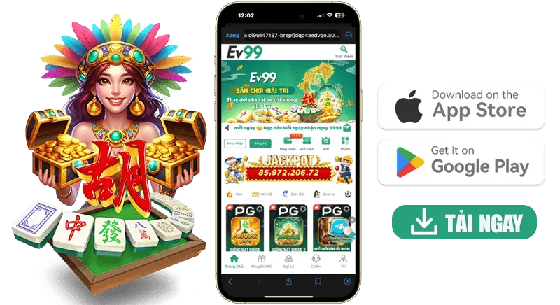 Các chương trình khuyến mãi hấp dẫn tại rich88 game