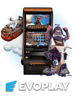 Đa dạng trò chơi Slot rich88 game