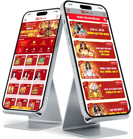 Hình ảnh các chương trình khuyến mãi độc quyền