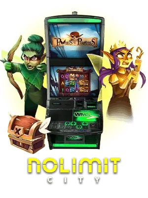 Hình ảnh đa dạng trò chơi tại rich88 game
