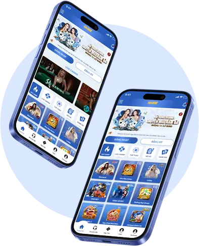 Công bằng và minh bạch rich88 game
