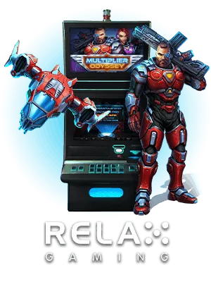 Tỷ lệ trả thưởng cao rich88 game