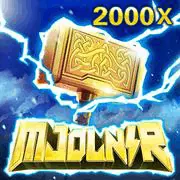 Rút tiền rich88 game