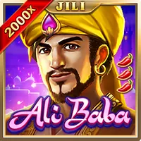 Giải quyết nhanh chóng rich88 game