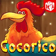 Hỗ trợ rich88 game 24/7
