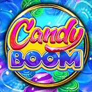 Giấy phép rich88 game