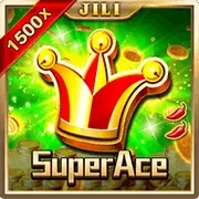 Công bằng rich88 game