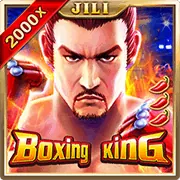 Chọn trò chơi Slot rich88 game