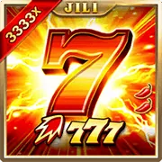 Đặt cược và Quay rich88 game