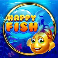 Hỗ trợ chuyên nghiệp rich88 game