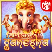 Đăng ký tài khoản rich88 game