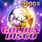 Bảo mật rich88 game