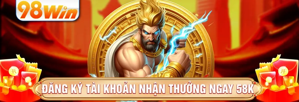 Hình ảnh chính về chiến lược tối đa hóa lợi nhuận rich88 game