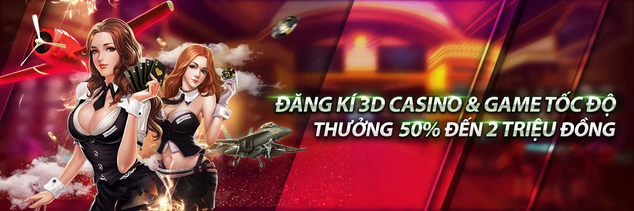 Tải APP rich88 game để trải nghiệm cá cược di động