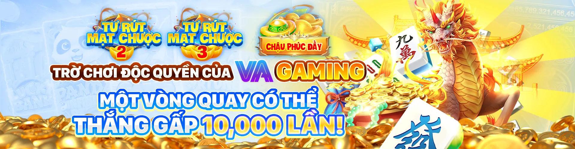 Hướng dẫn trò chơi rich88 game