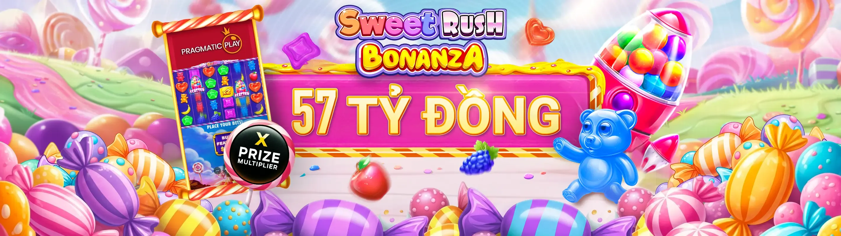 Điều khoản dịch vụ của rich88 game, hợp đồng pháp lý và cam kết an toàn