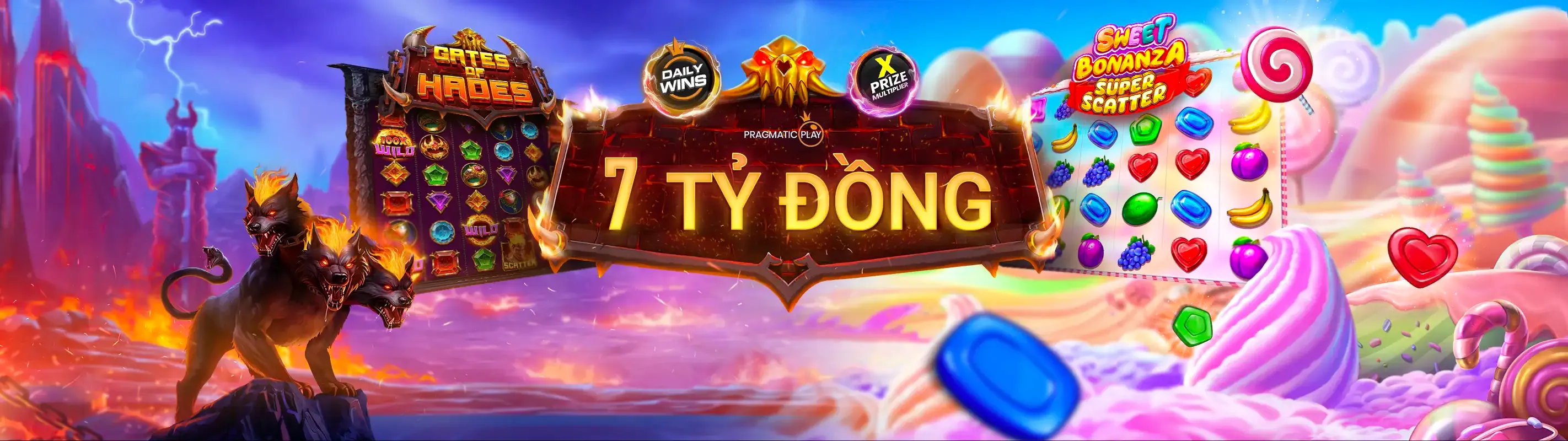 Thế giới game bắn cá rich88 game sống động