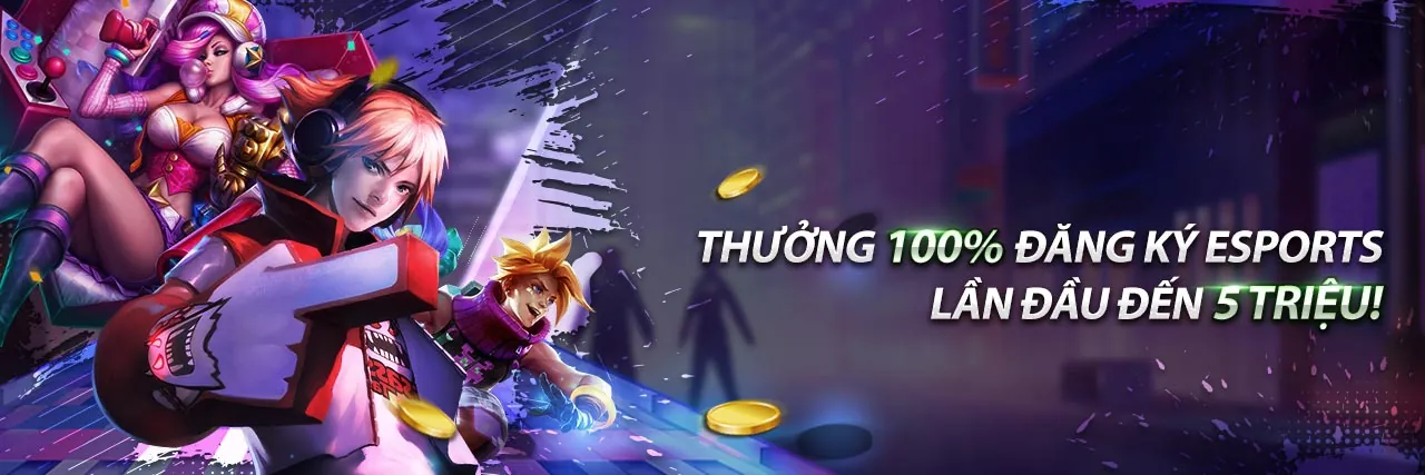 Đá gà rich88 game Trực Tuyến