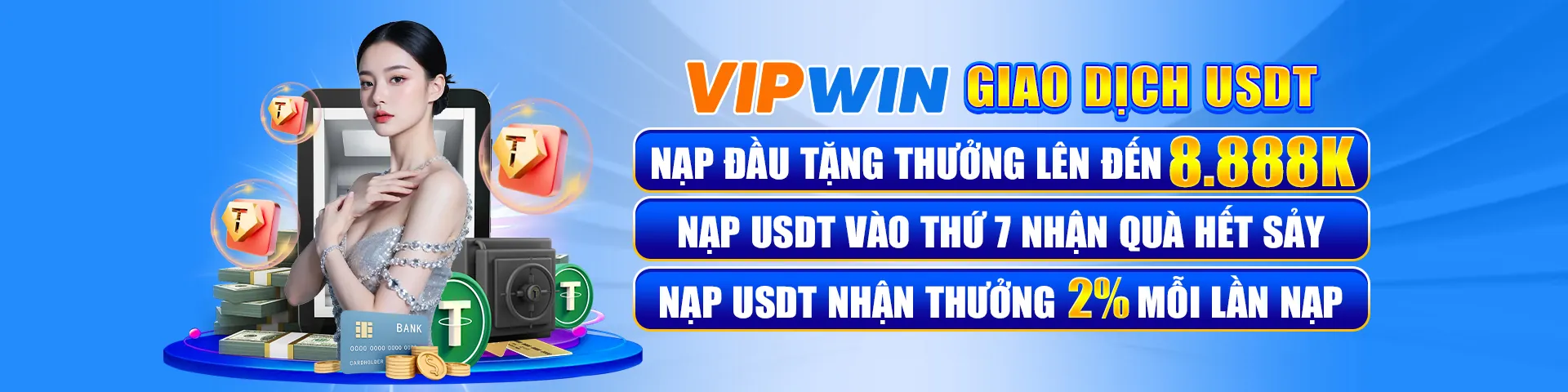 Banner khuyến mãi rich88 game đá gà