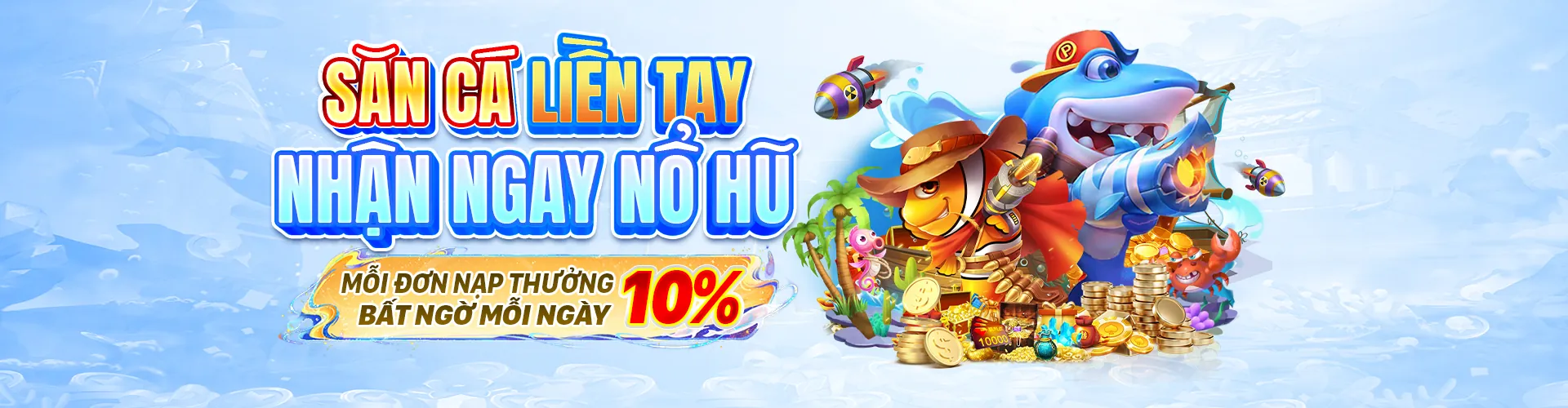 Tin tức mới nhất từ rich88 game