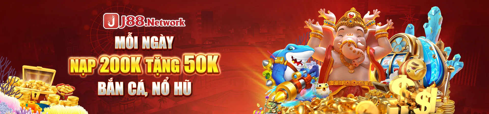 Hình ảnh chính sách quyền riêng tư rich88 game