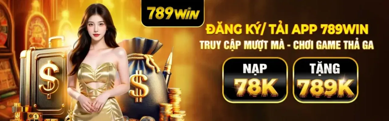 Hình ảnh hỗ trợ khách hàng rich88 game