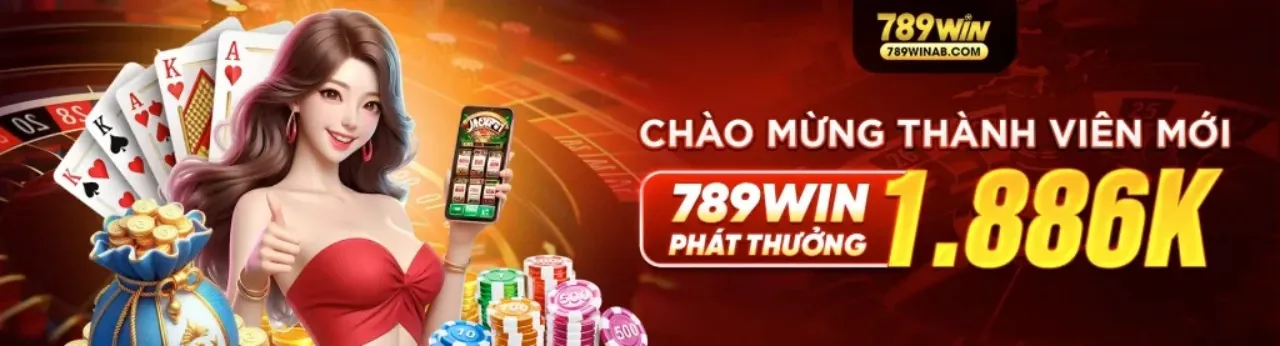Tải rich88 game APP và nhận ưu đãi độc quyền