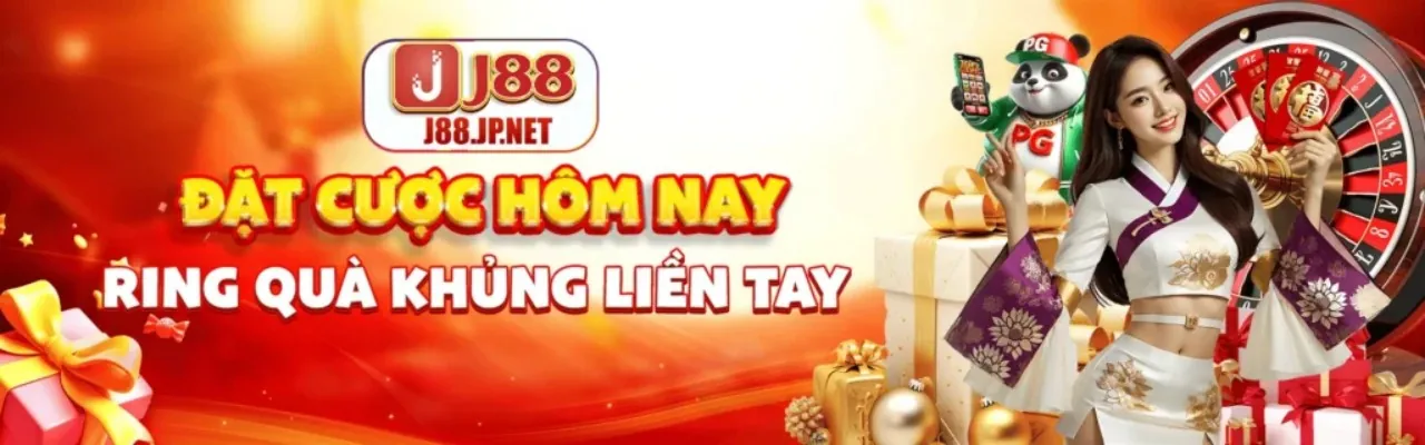 Blog rich88 game: Khám phá thế giới cá cược trực tuyến