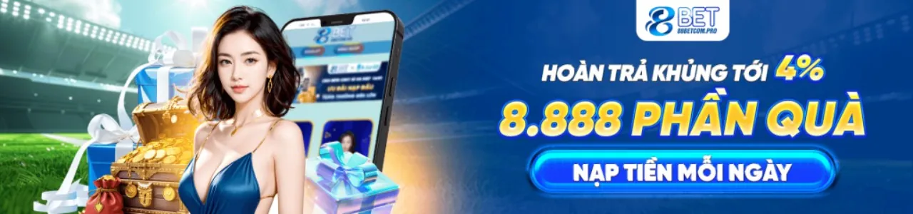 Nền tảng rich88 game an toàn và đáng tin cậy