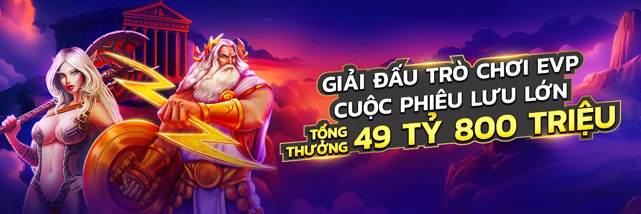 Hình ảnh chính rich88 game, nền tảng cá cược trực tuyến hàng đầu Việt Nam