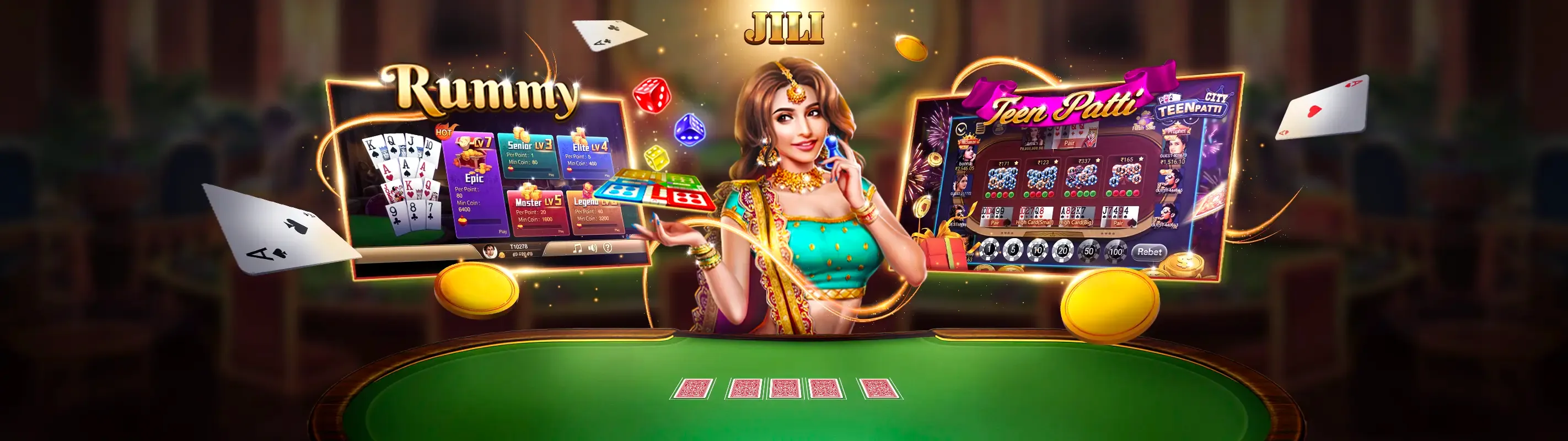 Hình ảnh Chính sách Cookie của rich88 game