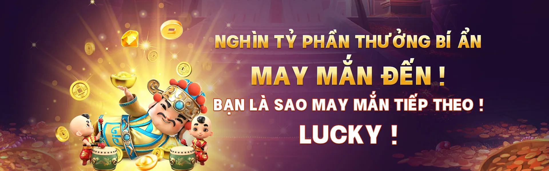 rich88 game Slot Games