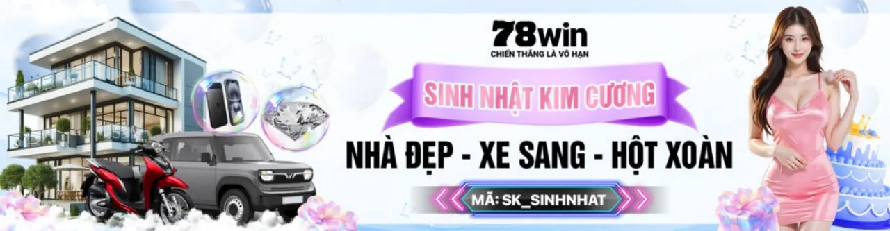 Giao diện đăng nhập rich88 game an toàn và hiện đại
