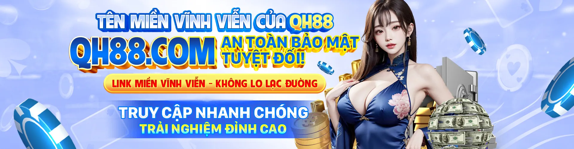 rich88 game Cam Kết Bảo Mật Dữ Liệu Tuyệt Đối