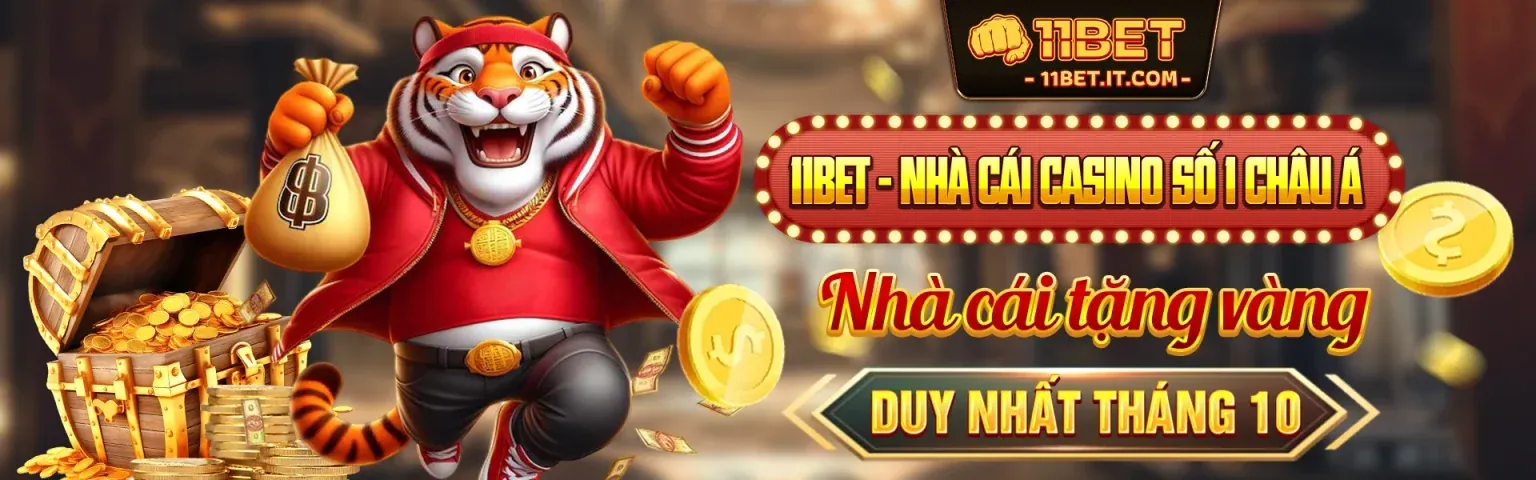 Đội ngũ chuyên gia rich88 game