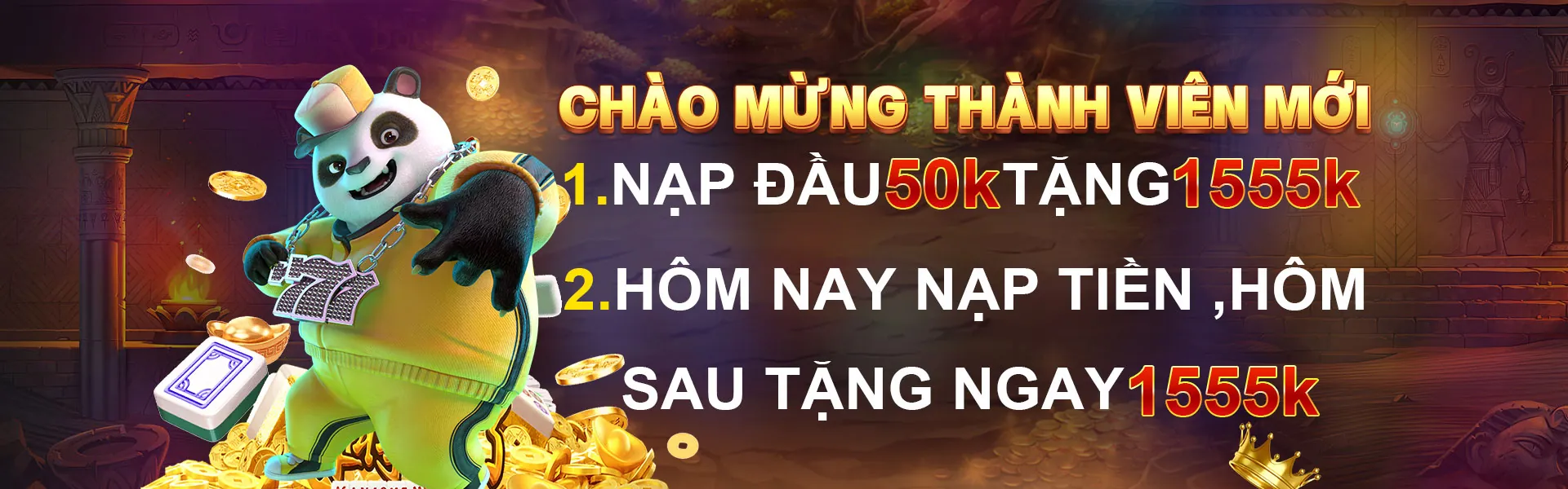Hình ảnh hỗ trợ khách hàng rich88 game